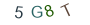 361f1d4a0859c7904b5d309846ed945d