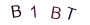 b9c14b3f05e626602b7beeefa902993d