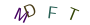 fe6998a148518b10a82d7714b7f217dd