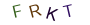 088a19b6ddb709eb418cbf669fd369c3