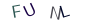 22b41486d842e11023f6a219f0d9b2d3