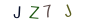 033f855dd0630abf52df4f38453b408b