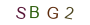 55503995c10262371ea902629cbd09ab