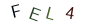 c961139e75352d74f1d6671c9ea22095