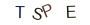 c04872641d744060eb81e72670ceec6a