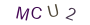 4f11e7326c3dfc19712226390ba0dd4c