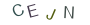 6a0603217f9281c4c1333d929c1415f7