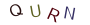 c09b59402d68d4534badb682a42d443e