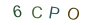 e5a1ab14685fa80bc1f010d0318dceb9