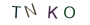 541546054081bd86837062cb870008ca