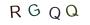 59c91073f5de721e6c8f0c2dfcc27af7