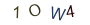 68408600e66a5c1d7a1a32dc022c8c01