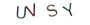 f5571149b6fb5dfb9b35a2c432da52be