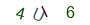 b1888b127bc4a18a0b030f47ae88f93b