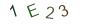 3f4a3a2f29b4fb8e04897efb0b36ed24