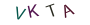 15ff2b6f1ad836c9071e2ff9968cc50c