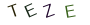7b042eed9505aacc79b13d1055810239