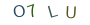 a99d6bb2855c86054c1975558c22714e