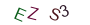 d05257ad1617540154ccb61db98b7962