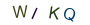 450bc6379f603058a2ad2c14a7356d0e