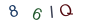 fddf38d9b9af7ce2149ca57bb18bb3f8