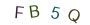 e6303dadc72bed3f91501b97e64f58cf