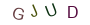 836fee4481ca5014a2d4619f1aa6f548