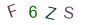 e5edc563a025e72c100e89eaf84a84ae