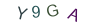 f8492775975c10313f687b18a89923ed