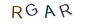 0e3128aab76005144d486e7255e8710d