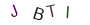 2dcc6a476ced6f6c91b93d2c4ed9db51
