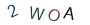177e2ee3d894ae8a4c75b75c6b481048
