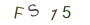 4c1acb91193c1d1d5897a32c798e6840