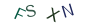 92e4587506f0dca842af376a5d6d9d1b