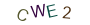 0f9f694fffa1d9a2fc4fb5b12a4ca76d