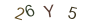 191ec995c1f8966a3c202773fc2fb130