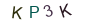 ced4d36c22dd9b32b3b3086a012de753