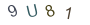 370cce2b6f05f139bd3a4e38ffffcc6f