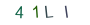 60b3f362d417136168f747df22d0285d