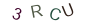 51be15b7cd2af92dfc183e2617a04f5e