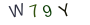 14c3c2a4f9f19b66849811f3f0732812