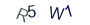 3ff4f6c80ba1309004517149441b1226