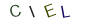 0a10bb7944ff83c4c17bf6092298f4f7