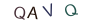 a36e7431aabe29b7355a9561440c6d18