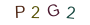 a26cb50ed2618613111bc0004ff5d7b3