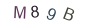 fac96e26b51c4f18dcd8fe3e4e980a0c