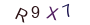 3c984691d3da6f1bee963874c097a408