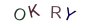 a5c38cb79c4ed75007118cafcfd99245