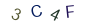 6460920f6c62574f98fe0dae09b4c6a9