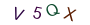 28550a58368673dfd05d39f8e8567e59